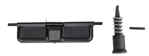 OHUPK01.jpg ONE HORSE UPPER PARTS KIT - DUST COVER AND FORWARD ASSIST