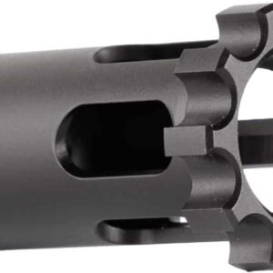 PB444_hyjyek.jpg DAS MOJAVE PISTON .578x28 45AP