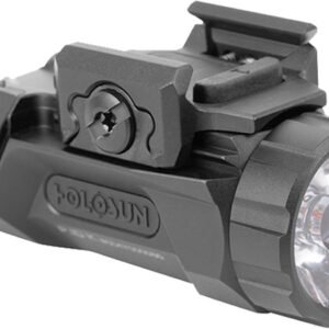 PID-K_kn8rp4.jpg HLS P.ID-K WL 500LUM/6500CAN