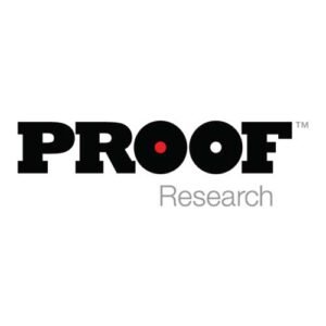 PR-1.jpg PROOF RESEARCH BARREL BLANK CF PXT .308 18"