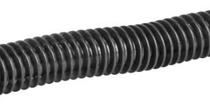 RA50S101S.jpg RIVAL ARMS GUIDE ROD ASSEMBLY - SIG P365 STAINLESS STEEL