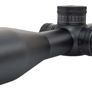 RCX637_1.jpg GPO SCOPE CENTURI 2.5-15X50 - 30MM ILLUMINATED G4i