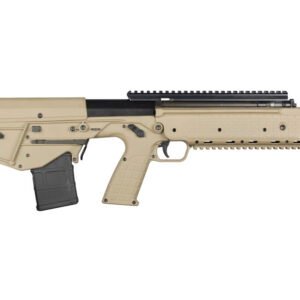 RDBTAN.jpg KEL RDB CARB SA RFL 5.56 20R T
