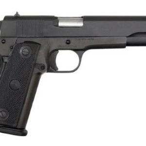 RI51453.jpg ROCK ISLAND ARMORY M1911-A2 GI 1911 45ACP 5" 10+1