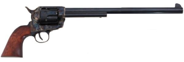 SAT73-103.jpg TRADITIONS 1873 SA BUNT 45LC CCH/WD 12"
