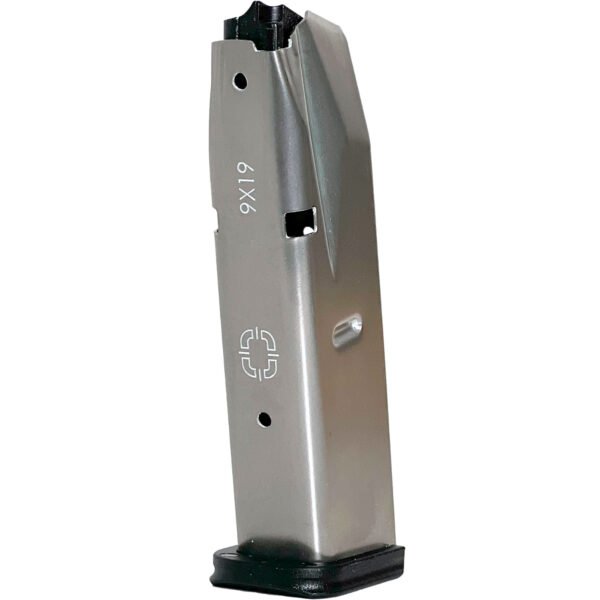 SG9SX-00-56-10_qp9zrq.jpg SHD MAG CR920X 9MM 10RD