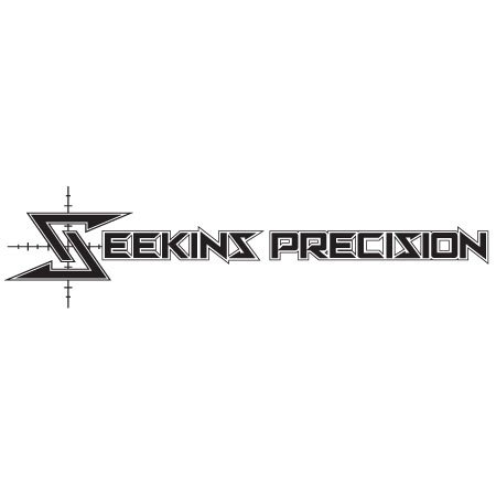 SP.jpg SEEKINS PRECISION PH3 308WIN URBAN SHADOW 16"