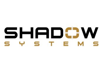 SS-1.jpg SHADOW SYSTEMS DR920 CBT 9MM BK/BK OR TB 17 #