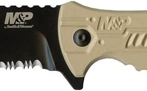 SWMPF2CSCP_e8jhk1.jpg SWC MP CLIP PNT FIXED SERRATED