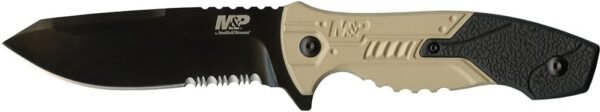 SWMPF2CSCP_e8jhk1.jpg SWC MP CLIP PNT FIXED SERRATED