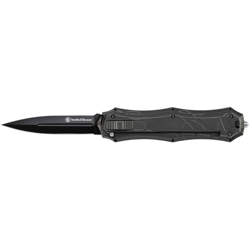 SWOTF9B.png SWC OTF DAGGER SPEAR PNT BLACK