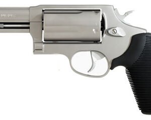 TA4410TKR-3SS.jpg TAURUS JUDGE 410/45LC SS 3"