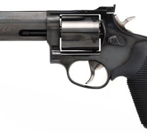 TA44TRACKER4B.jpg TAURUS TRACKER 44MAG BL 4" 5SH AS PTD