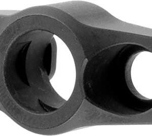 TAP5100_1.jpg KDG M-LOK QD SLING MOUNT
