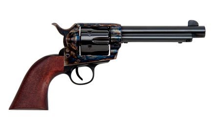 TD55BLWD.jpg TRADITIONS 1873 SA 45LC CCH/WD 5.5"