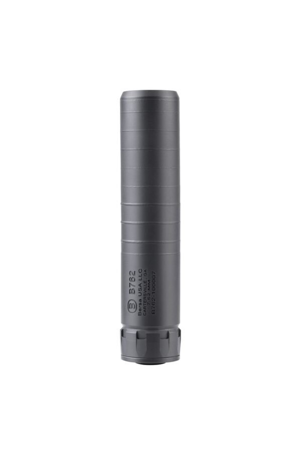 TM9JZvNQ.jpg BERSA B762 7.62/30CAL SUPPRESSOR