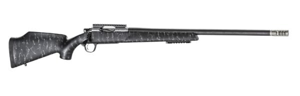 TRAVERSE-1.jpg CHRISTENSEN ARMS TRAVERSE 300PRC BLK/GRY 26"