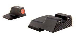 TRHK110O.jpg TRIJICON 3 DOT HD NS ONG HK VP9/P30/45C