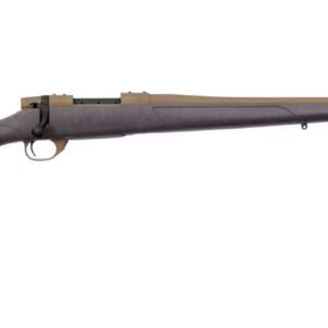 WBVWB223RR4T.jpg WEATHERBY VANGUARD WEATHERGRD 308WIN BRZ