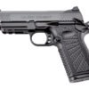 WCSFX9-CPR4_1.jpg WCT SFX9 CMP RL 9MM 4B 15R