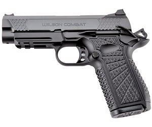 WCT SFX9 CMP RL 9MM 4B 15R