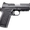 WCSFX9-CPR4_2.jpg WCT SFX9 CMP RL 9MM 4B 15R