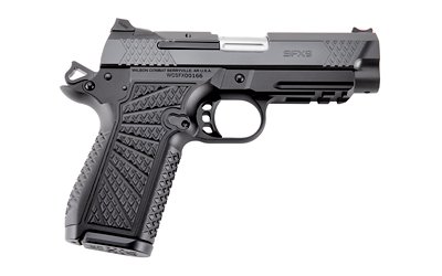 WCSFX9-CPR4_2.jpg WCT SFX9 CMP RL 9MM 4B 15R