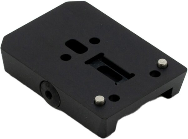aems-low-mount.jpg HLS MNT AEMS LOW MOUNT