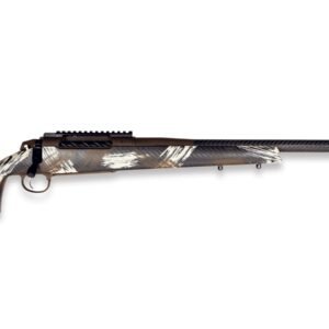 alpinect2a5f.jpg WEATHERBY 307 ALPINE CT 6.5CR 22"