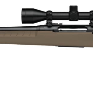 axis2xpfdel57db.jpg SAV AXIS2XP 223 FDE SC LH
