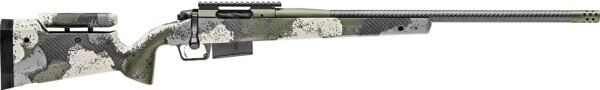 baw9247prccfga_1.jpg SPG 2020 WAYPT ADJ 7P 24CF EG