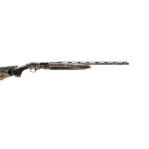 bej42xs1802d4.jpg BERETTA A400 XTREME PLUS 12/30 MAX-7 #