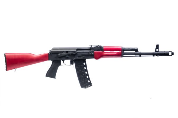 bft55630df.jpg CENTURY ARMS BFT556 5.56 BL/RED MAPLE 30+1