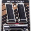 bmcp446_pckg.jpg DESERT EAGLE 44MAG 6" BARREL - W/TWO MAGAZINES