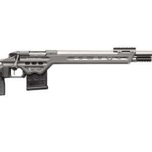 bpr2565cm6b0d.jpg BERGARA COMPETITION 6.5CR CHASSIS 26"