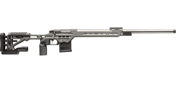 bpr2565cm6b0d.jpg BERGARA COMPETITION 6.5CR CHASSIS 26"