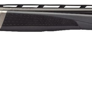 br018-710304.jpg BROWNING CYNERGY CX COMPOSITE 12/28 3"