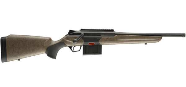 brx1ranchfe7e.jpg BERETTA BRX1 RANCH 308WIN 16" 5+1