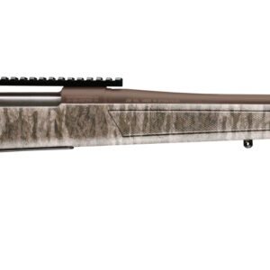 cascademobl5a1e.jpg CVA CASCADE XT 450BM BRZ/MOBL 22"