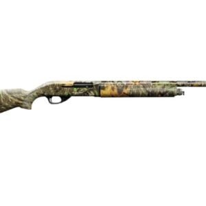 CHARLES DALY 600 FIELD CMPCT 20/22 MOOB 3"