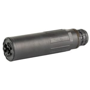 chaosgearsupplyscisixcgsscisix8500021234329f30.jpg CGS GROUP CGS STI SIX 5.56 TI SILENCER