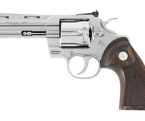 ctpythonsp4wftg15aca.jpg COLT PYTHON 357MAG SS 4.25" TARGET