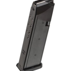 d050166dy10de00.jpg DERYA ARMS MAGAZINE DY9 9MM 10RD BLK