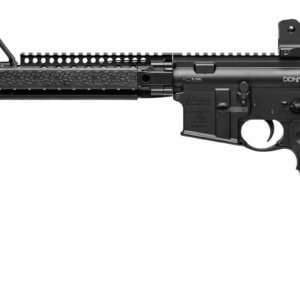 dd0205015027067f40d.jpeg DANIEL DEFENSE DDM4 V1 5.56MM RAIL 16" CO
