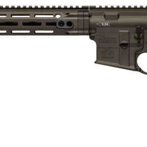 dd02128023380553deb.jpeg DANIEL DEFENSE DDM4 V7 5.56 MILSPEC+ 16" CA