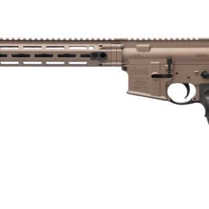 dd0212810290055a942.jpeg DANIEL DEFENSE DDM4 V7 5.56MM FDE 16" NO MAG
