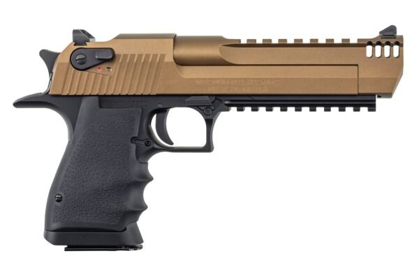 de50l6bbca51.jpg MAGNUM RESEARCH DESERT EAGLE L6 50AE BRNZ 6"