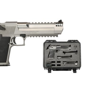 depkg7da5.jpg MAGNUM RESEARCH MARK XIX COMBO 6" BRNT SS