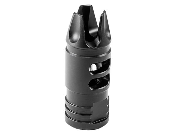e2armd1.jpg MFT E-VOLV AR15 BRAKE 3 PRONG