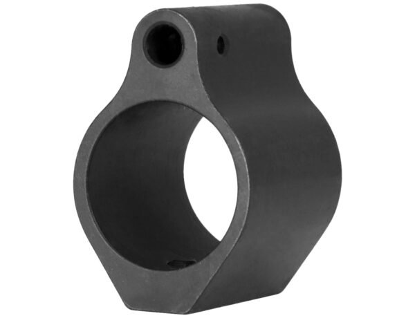 e2lpgb-bl.jpg MFT E-VOLV LOW PRO GAS BLOCK